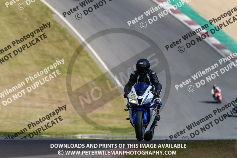 brands hatch photographs;brands no limits trackday;cadwell trackday photographs;enduro digital images;event digital images;eventdigitalimages;no limits trackdays;peter wileman photography;racing digital images;trackday digital images;trackday photos